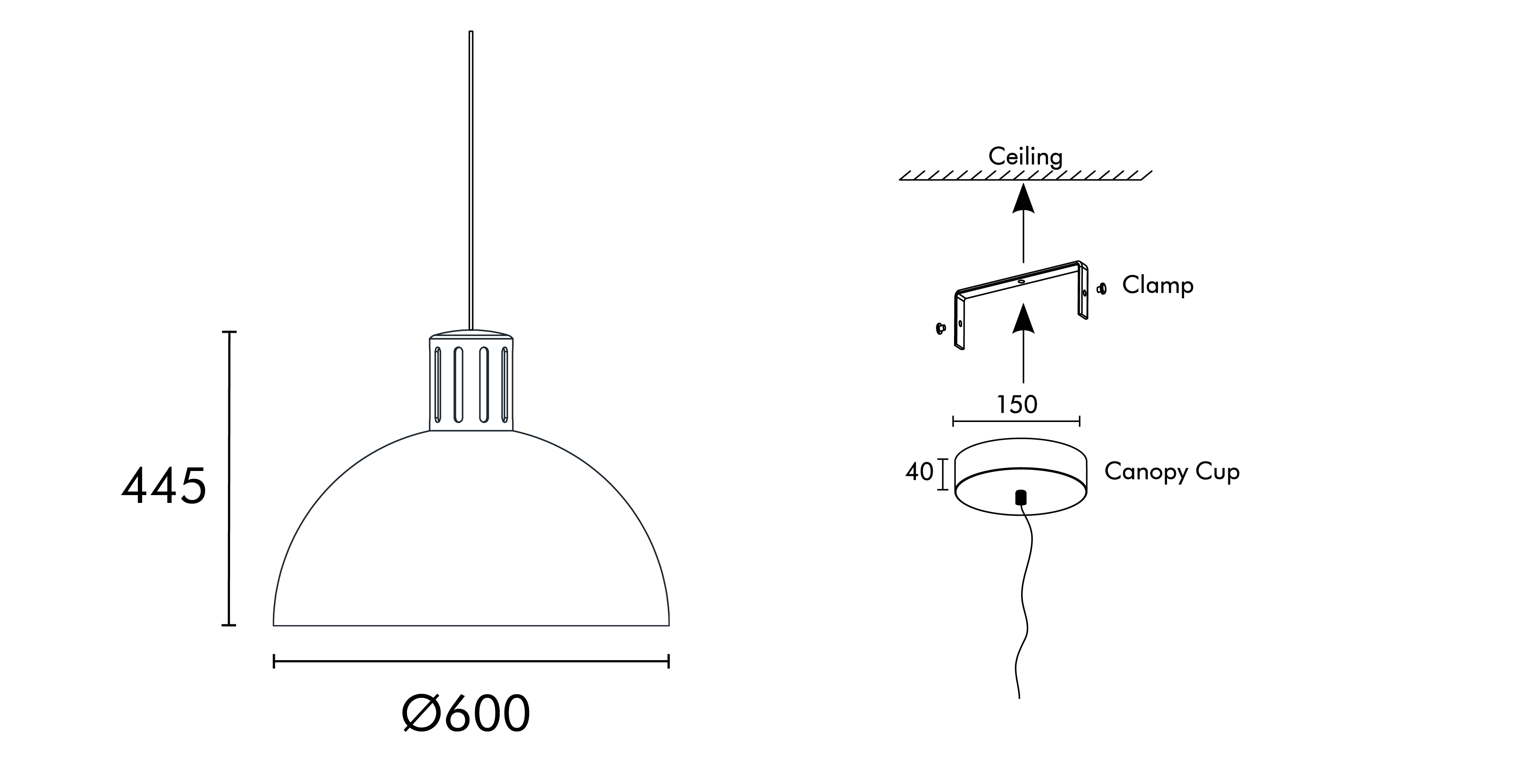 Lunnark Lighting